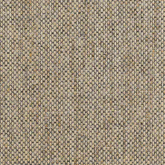 Glimmer Weave 35105