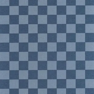 Checks 106746020