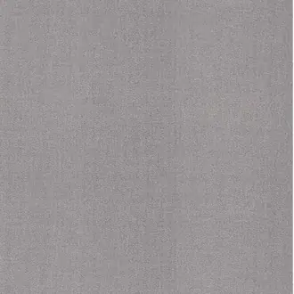 Shoal ED85427-612