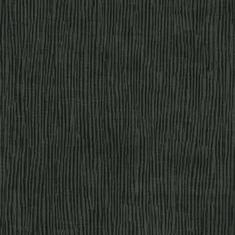 Solara 14 Smoky Green