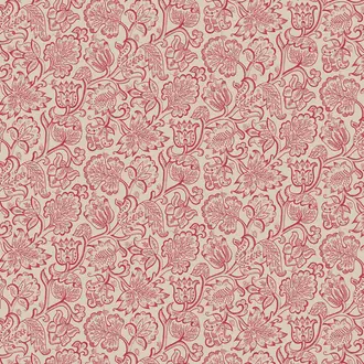 Jacobean Valentine