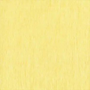 Illusion D258 98 30