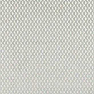 Pepino Gris 7763-06