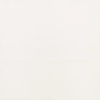 Etereo 9016-01