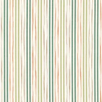 Stripey Stripe V3308-01