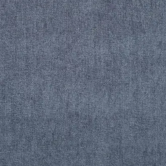 Biarritz Denim