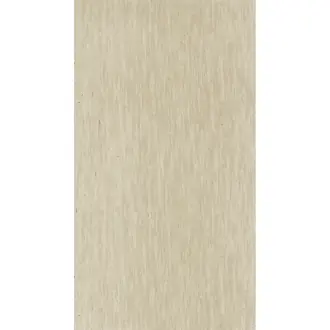Panama Uni Beige PANA 8111 14 34