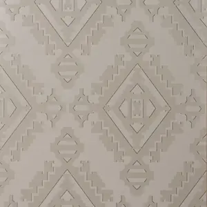 Navajo BW45060-4