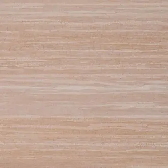 Vinyl Husk Banana Bark 7264
