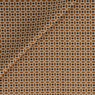 Hopscotch 2224-12
