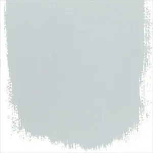Moody Grey No 40 Paint