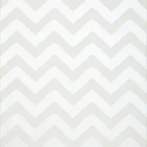 Widenor Chevron 839-T-35183