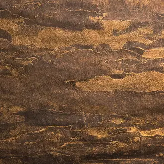 Weathered Metals MR-W-56-113-C