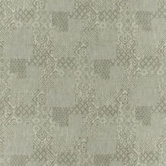 Ofelia FWY8068-01