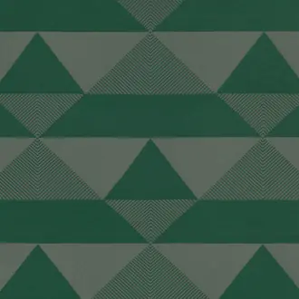 Geo Forest K5155-07