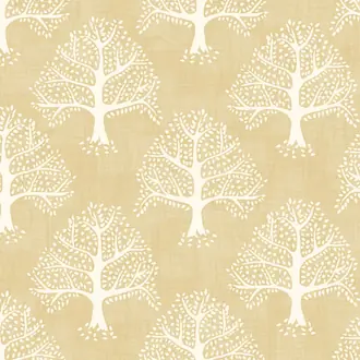 Great Oak Ochre