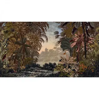 Dreamlike Landscape 102612272