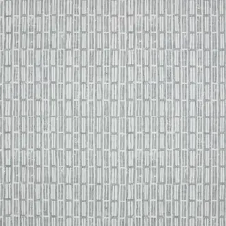 Kimono M626-02