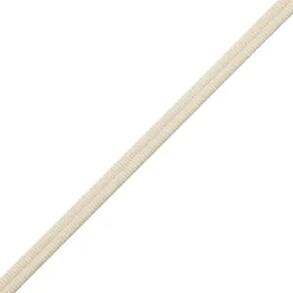 Julienne Double Welting GB-59791-301