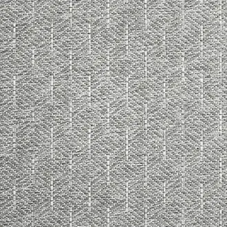 Whistler Weave 9424