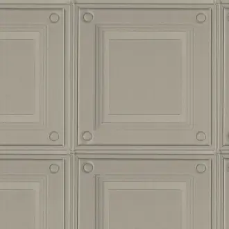 Caisson 61531