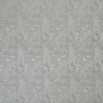 Blakesley Slate