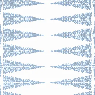 Ellery Stripe AT24543