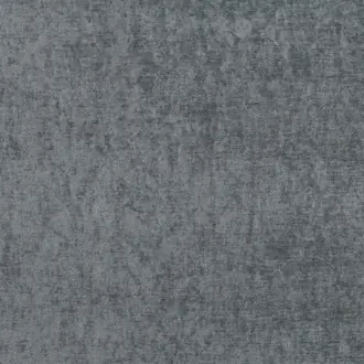 Ion FR KB5107-25