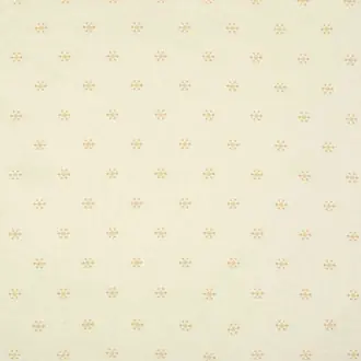 Otrante Contrefond 9066-8