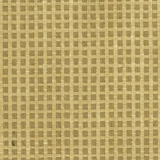 Papyrus W7930-02