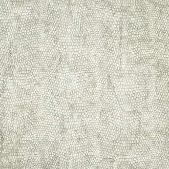 Vinyl Snakeskin 10248