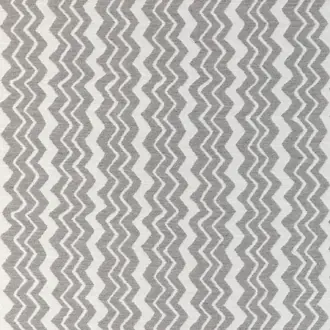 Matipi 36925-11