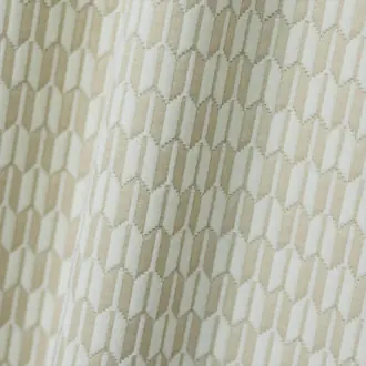 Transat 71492-001