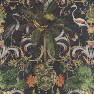Inside Utopia CA1782-091