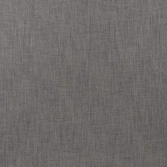 Eltham Charcoal