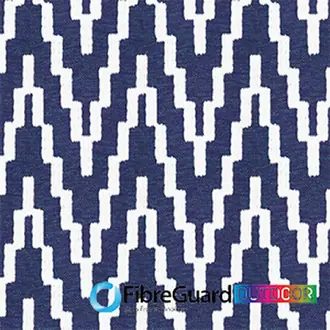 Laurieston 05 Navy
