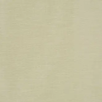 Tussah 7205-613