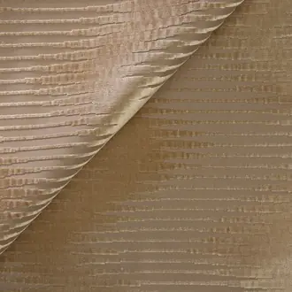 Bargello 3601-02