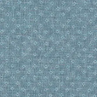 Charm FR Seafoam