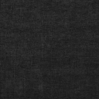 Cord 7248-930