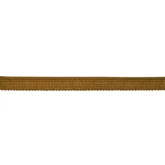 Signature Piping Cord 2.5mm-3/32'' 31359-9820