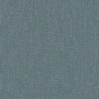 Laguna 7089-11