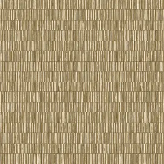 Zen DWP0362-02