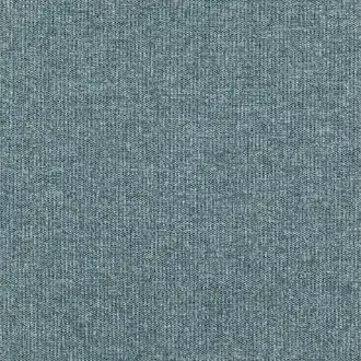 Bedford 32 Aquamarine