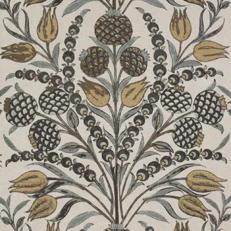 Corneila F972604