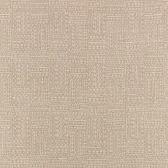 Wari Reversible Natural