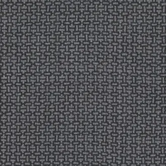 Tanka Indigo M567-03
