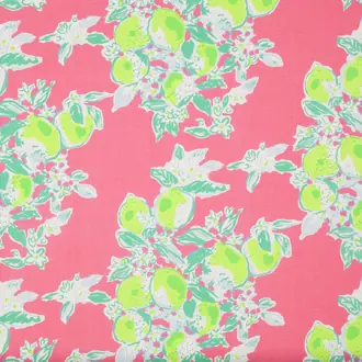Pink Lemonade 2016113-77