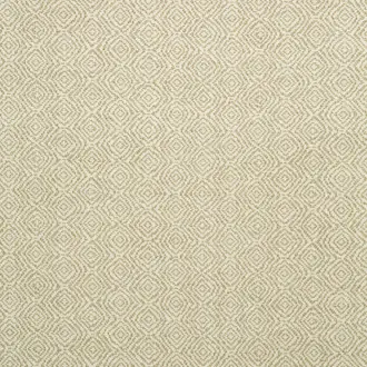 Lars Geometric LF1950FR-004