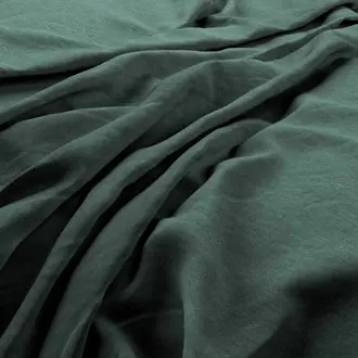Laundered-Linen Juniper